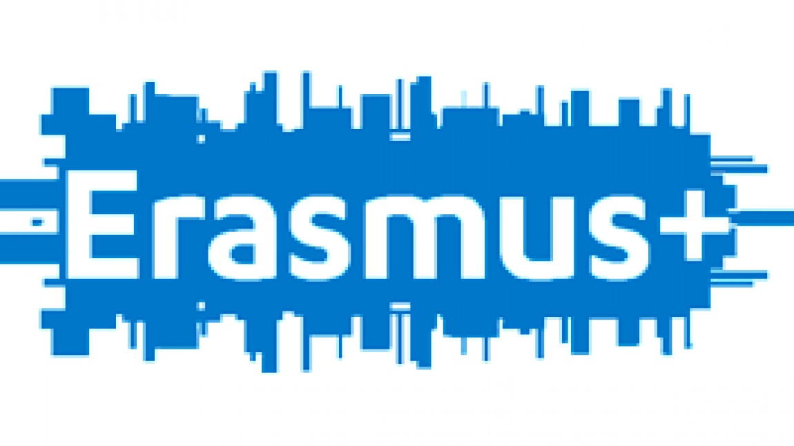 Erasmus Projects